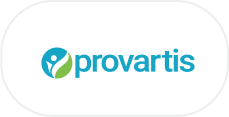 partner 5
