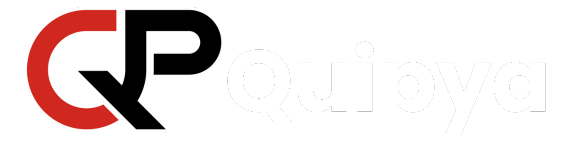 Quipya.com