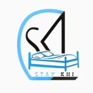 Portfolio 4
