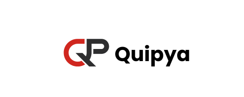 Quipya