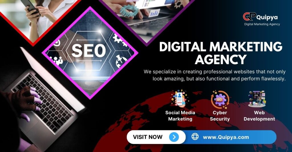 SEO services from $100 in UK