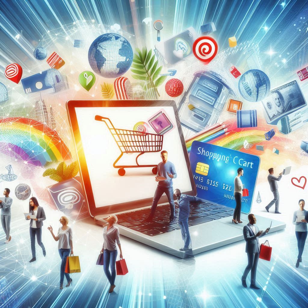 Social Media Marketing Services for UK Marketing – Boost Your Brand in 2025 e16e9eb1 d1ba 42ec ae36 d6805f7bfe98